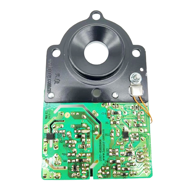 1PC Circuit Board Humidifier F - Xiaomi Home Fragrance review and price