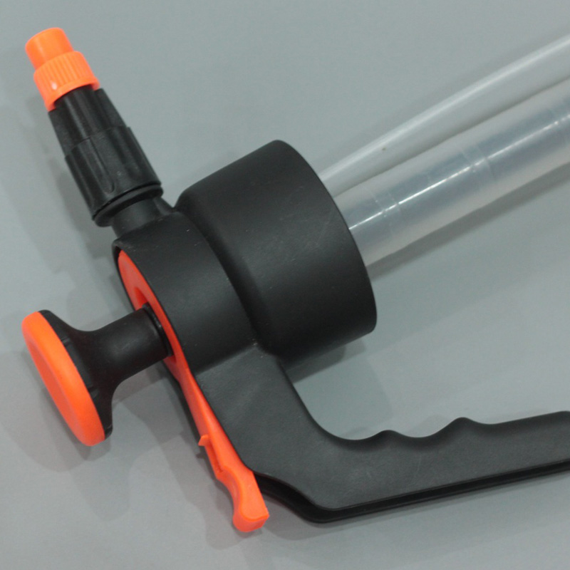 EAFC 1.2L Car Wash Spray Bottl - Room Spray Bottle review and price