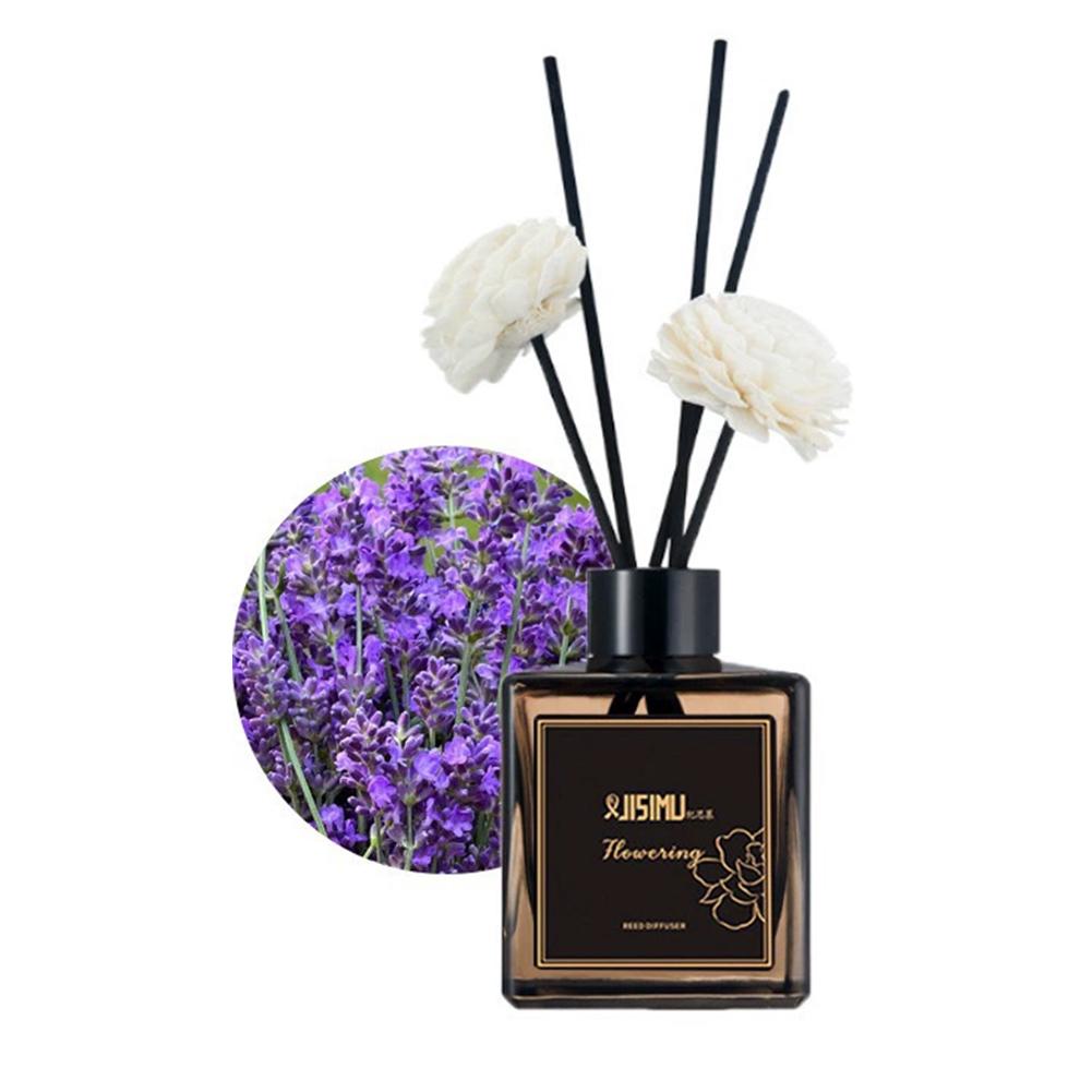 Fireless Aromatherapy Room Dec - Home Fragrance Jasmine Diffuser review and price