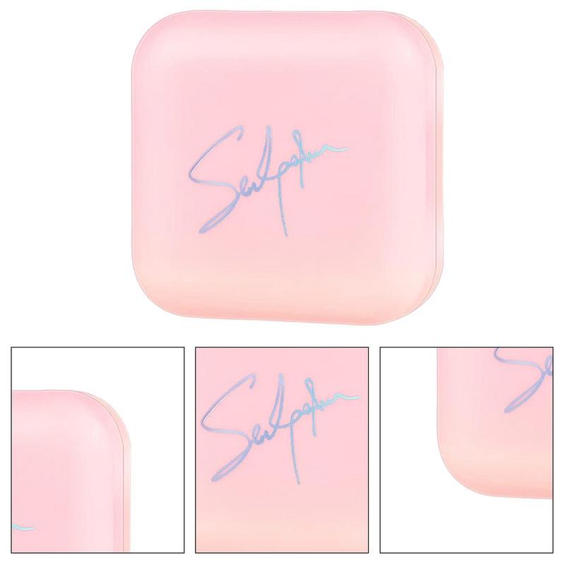 Perfume Women Perfumes Home Fr - Home Fragrance Japan review and price