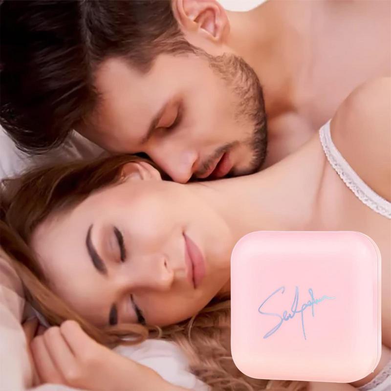 Perfume Women Perfumes Home Fr - Home Fragrance Japan review and price