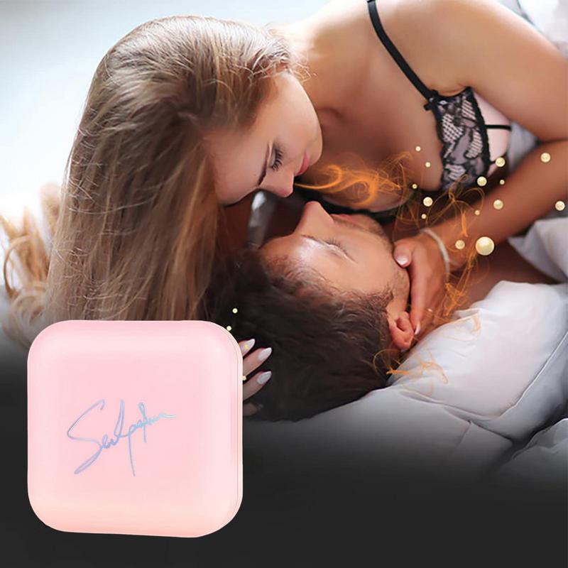 Perfume Women Perfumes Home Fr - Home Fragrance Japan review and price