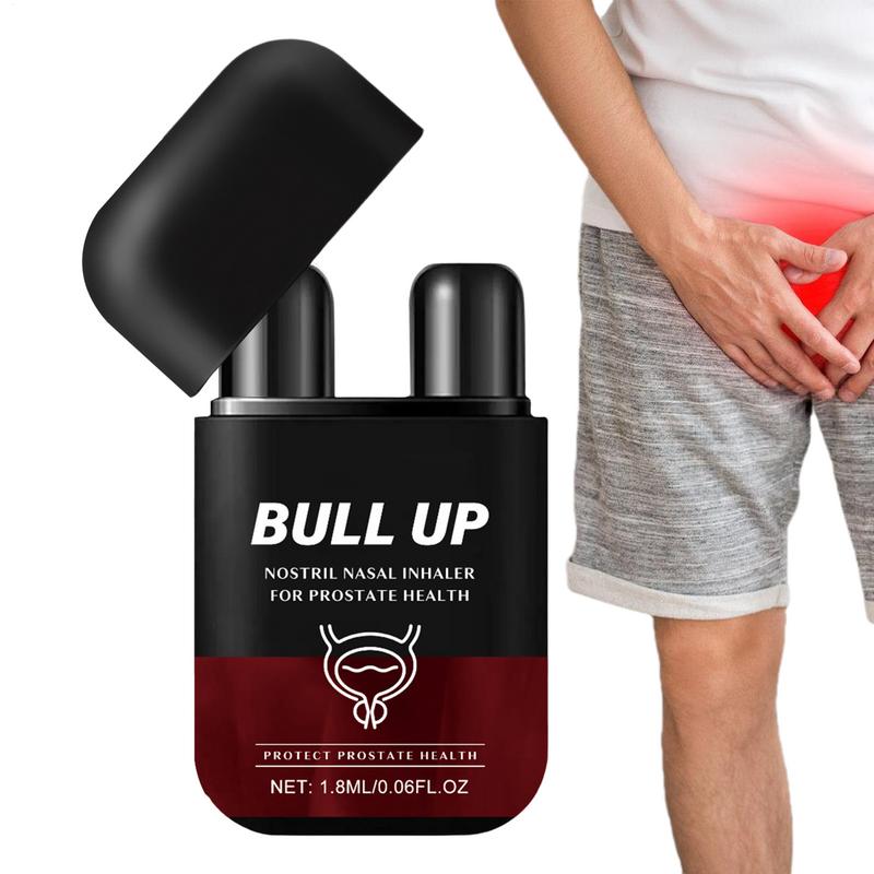 Portable Nasal Inhaler Two Hol - Home Fragrance Units review and price