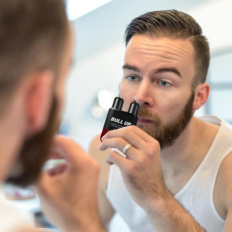 Portable Nasal Inhaler Two Hol - Home Fragrance Units review and price