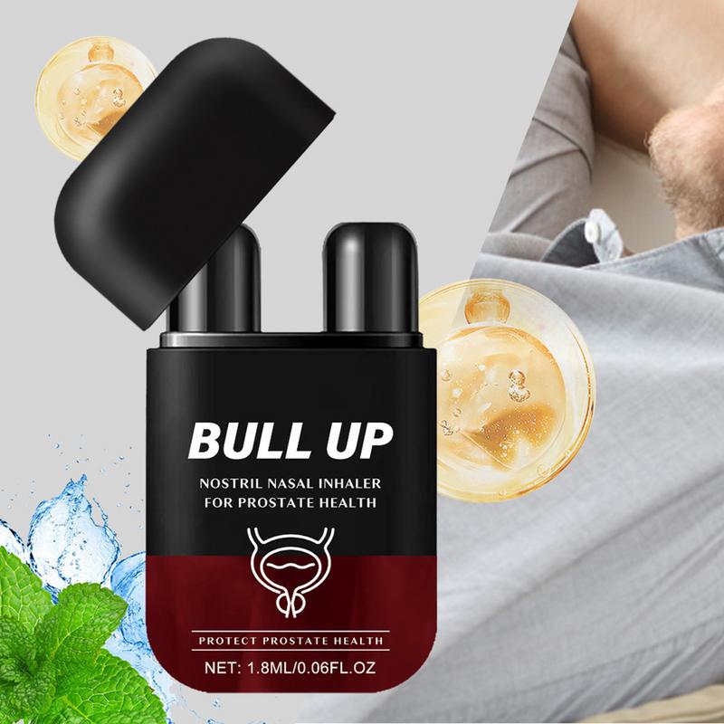 Portable Nasal Inhaler Two Hol - Home Fragrance Units review and price