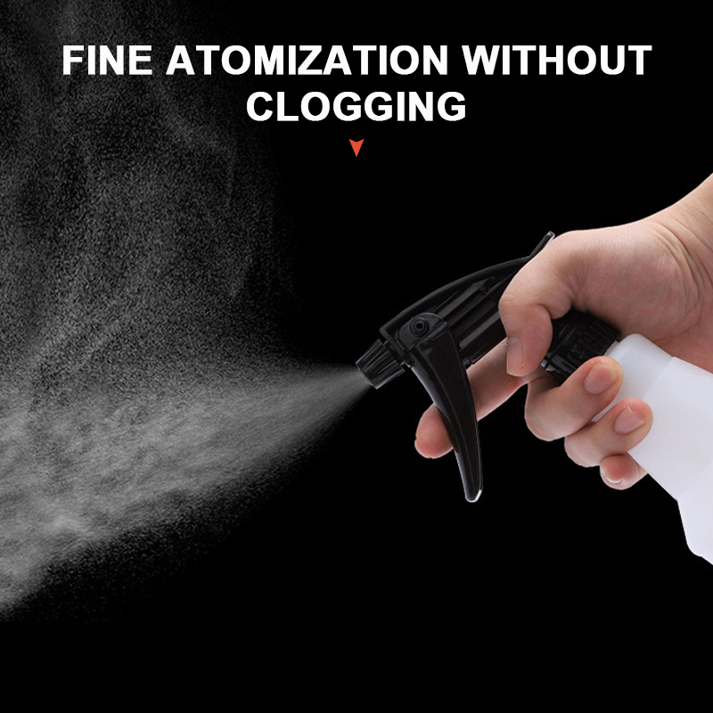 SEAMETAL 800ML Car Wash Foam S - Room Spray Bottle review and price