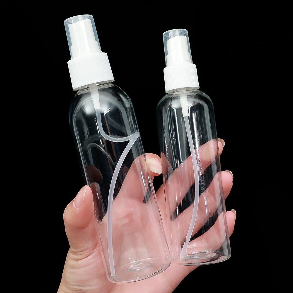 10ml/20ml/50ml/100ml/150ml/250 - Room Spray Bottle review and price