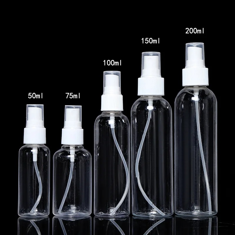 10ml/20ml/50ml/100ml/150ml/250 - Room Spray Bottle review and price