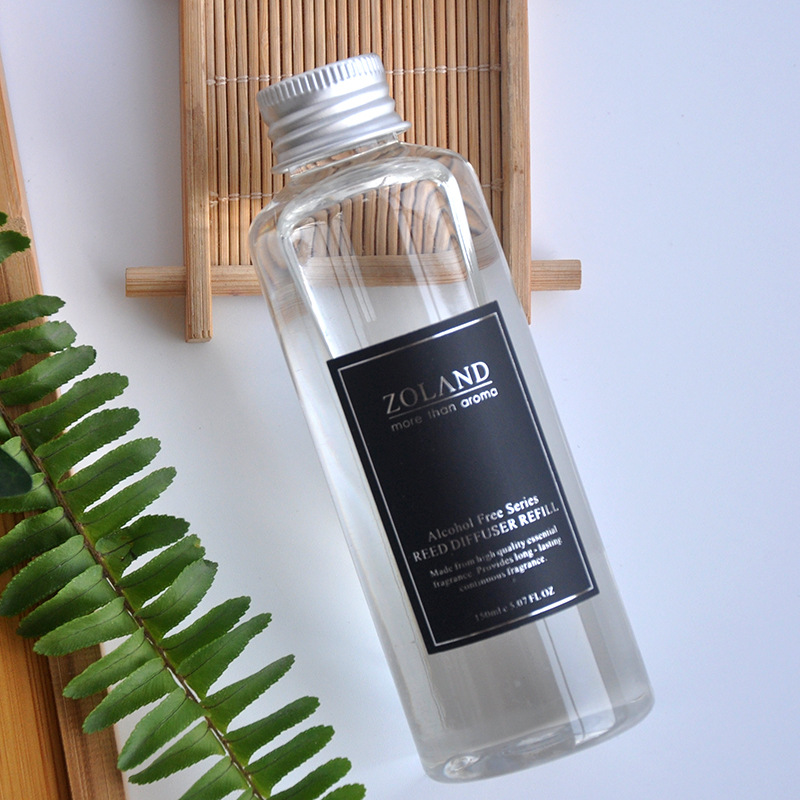150ml Home Fragrance Natural A - Home Fragrance Jasmine Diffuser review and price