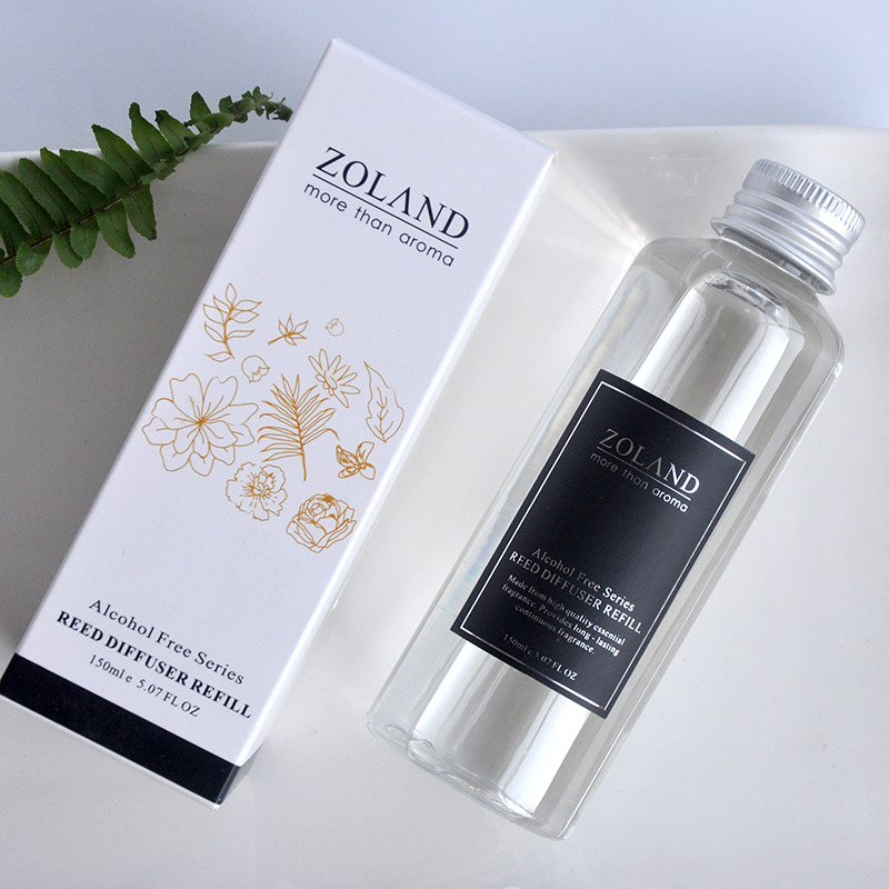 150ml Home Fragrance Natural A - Home Fragrance Jasmine Diffuser review and price