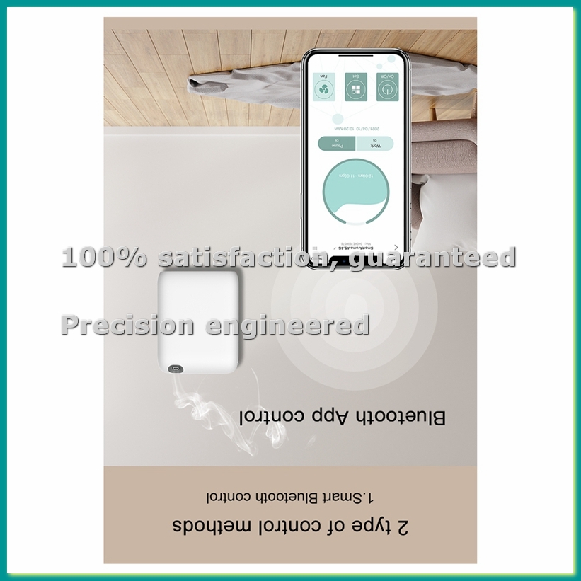 Battery Waterless Essential Oi - Home Fragrance Hotel review and price