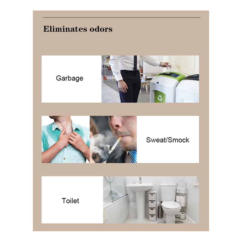 Battery Waterless Essential Oi - Home Fragrance Hotel review and price