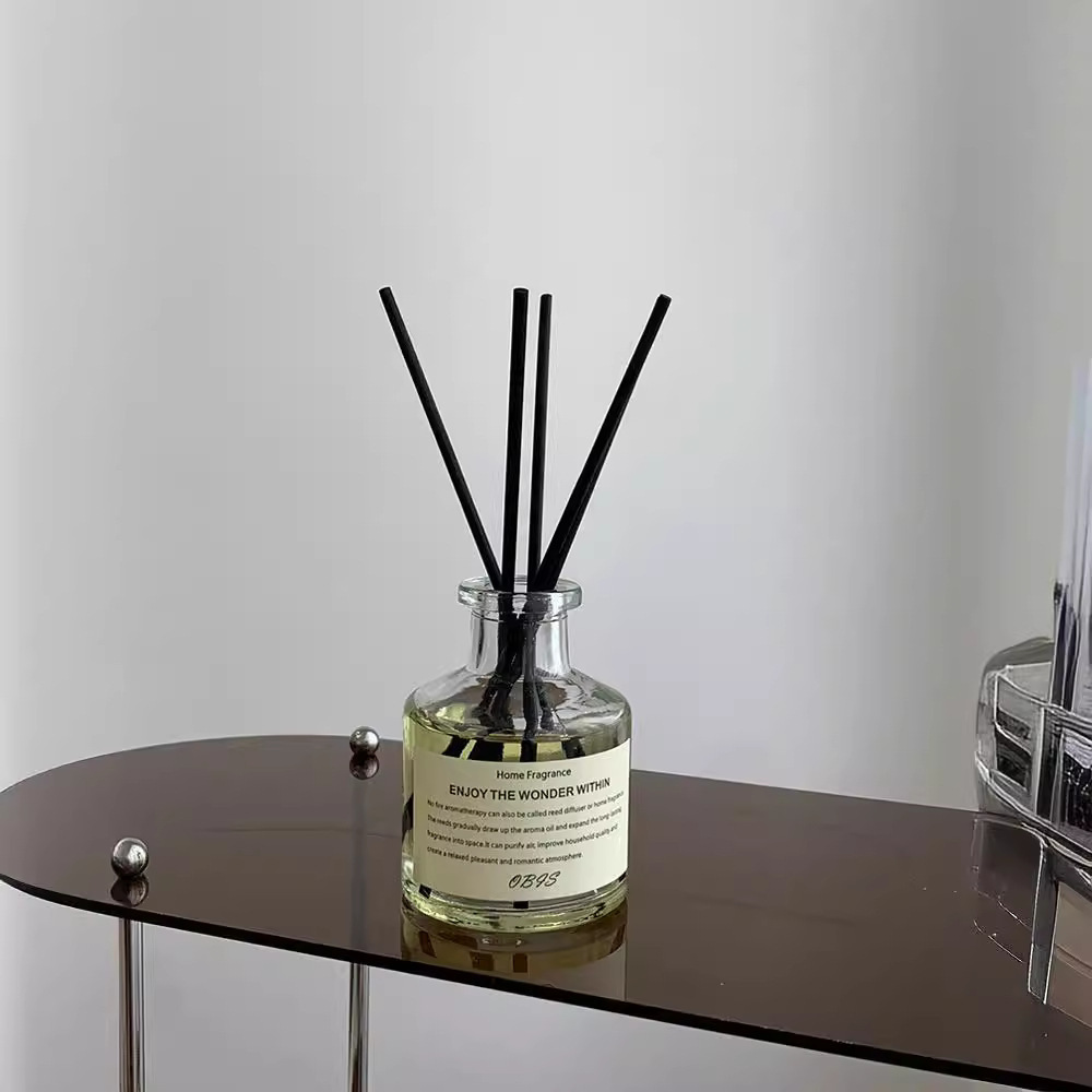 Aromatherapy Essential Oil Fla - Home Fragrance Jasmine Diffuser review and price