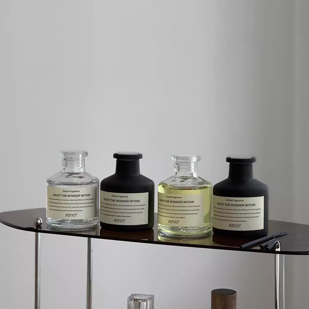Aromatherapy Essential Oil Fla - Home Fragrance Jasmine Diffuser review and price