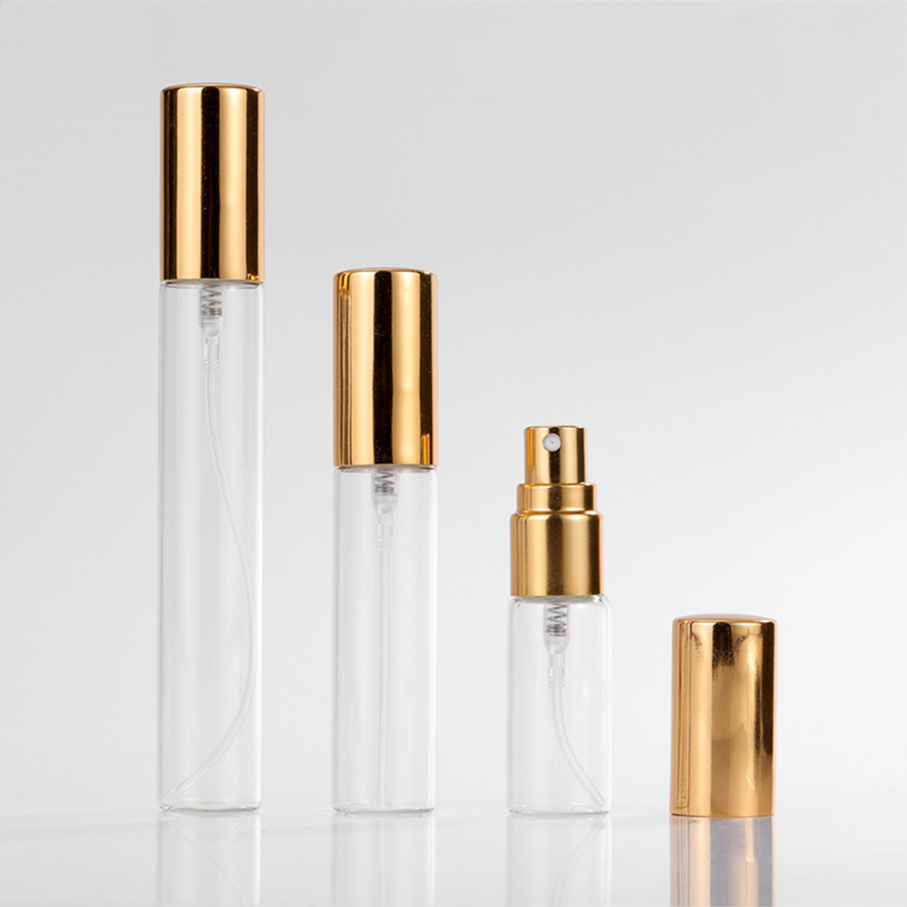 20/50pcs Perfume Empty Bottle  - Room Spray Bottle review and price