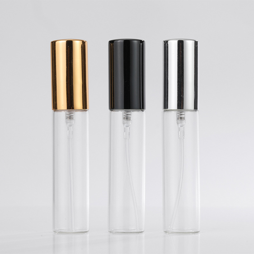 20/50pcs Perfume Empty Bottle  - Room Spray Bottle review and price