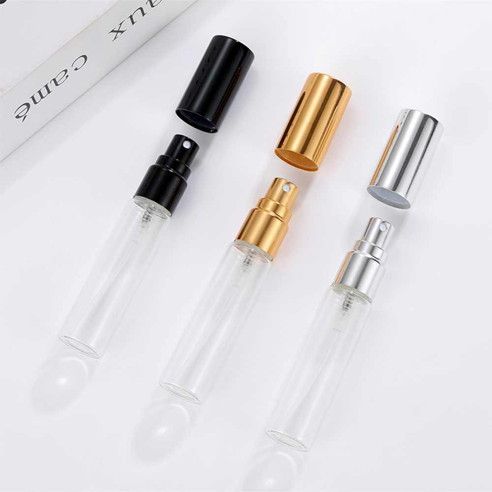 20/50pcs Perfume Empty Bottle  - Room Spray Bottle review and price