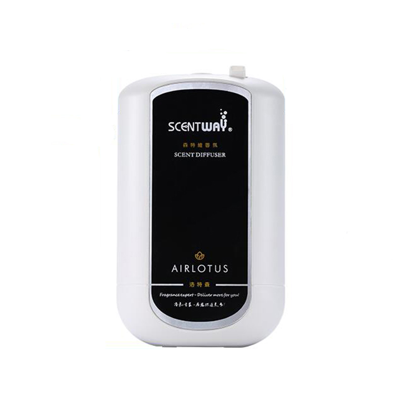 Pure Essential Oil Aroma Diffu - Home Fragrance Hotel review and price