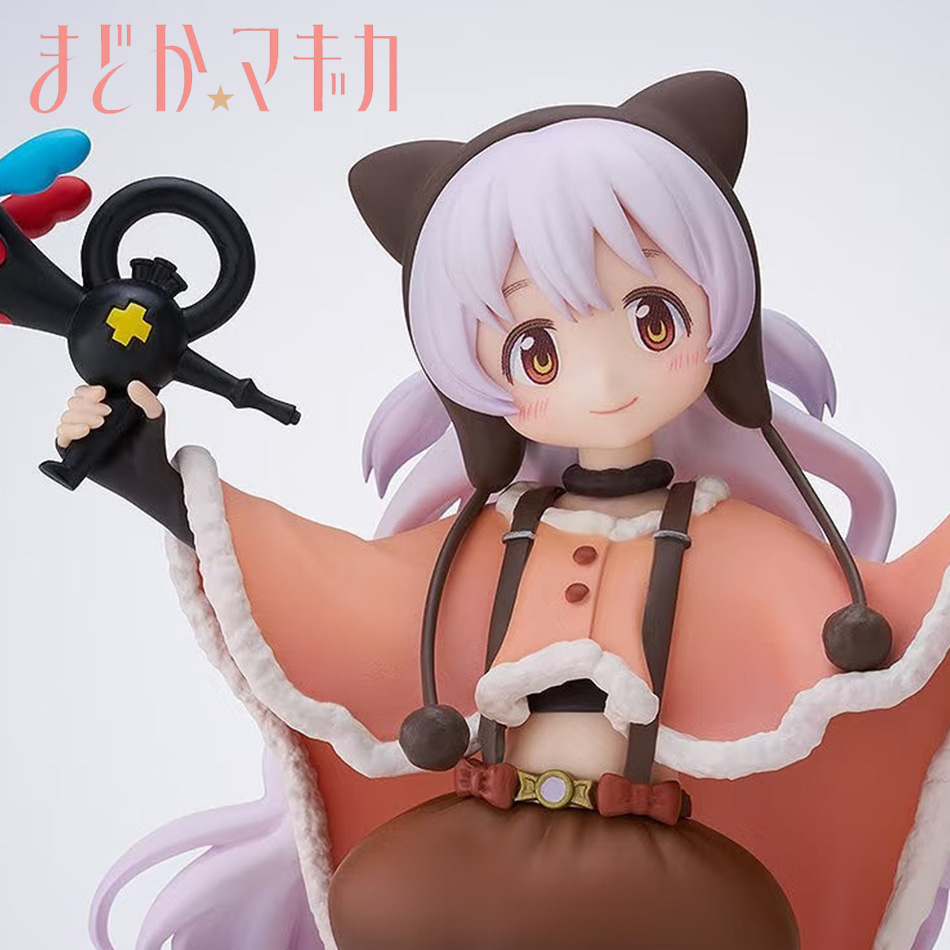 Magical Girl Xiaoyuan Deer Eye - Home Fragrance Japan review and price