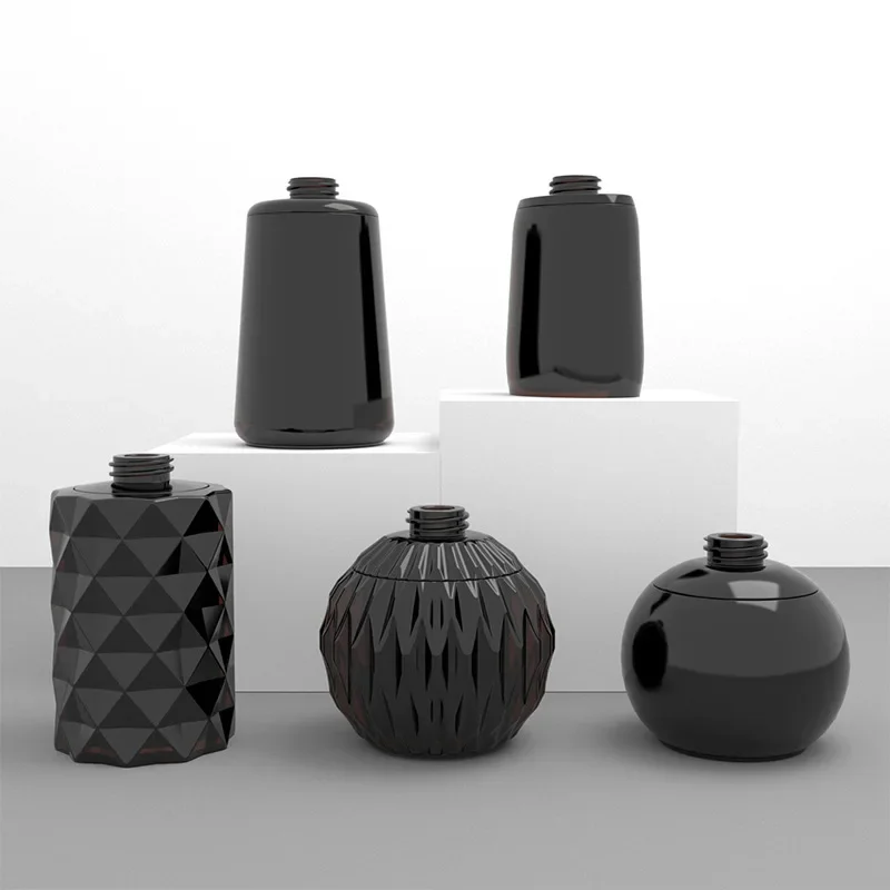 Aromatherapy Bottle Silicone M - Home Fragrance Bottle review and price