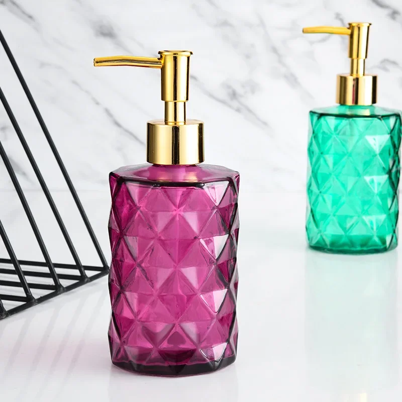 Aromatherapy Bottle Silicone M - Home Fragrance Bottle review and price
