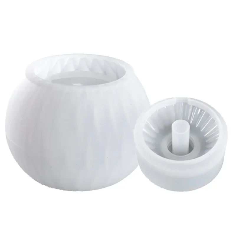Aromatherapy Bottle Silicone M - Home Fragrance Bottle review and price
