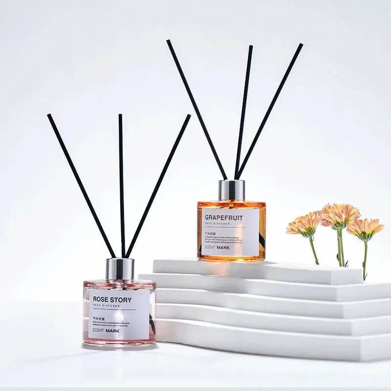 Rose Jasmine Hotel Home Aromat - Home Fragrance Jasmine Diffuser review and price