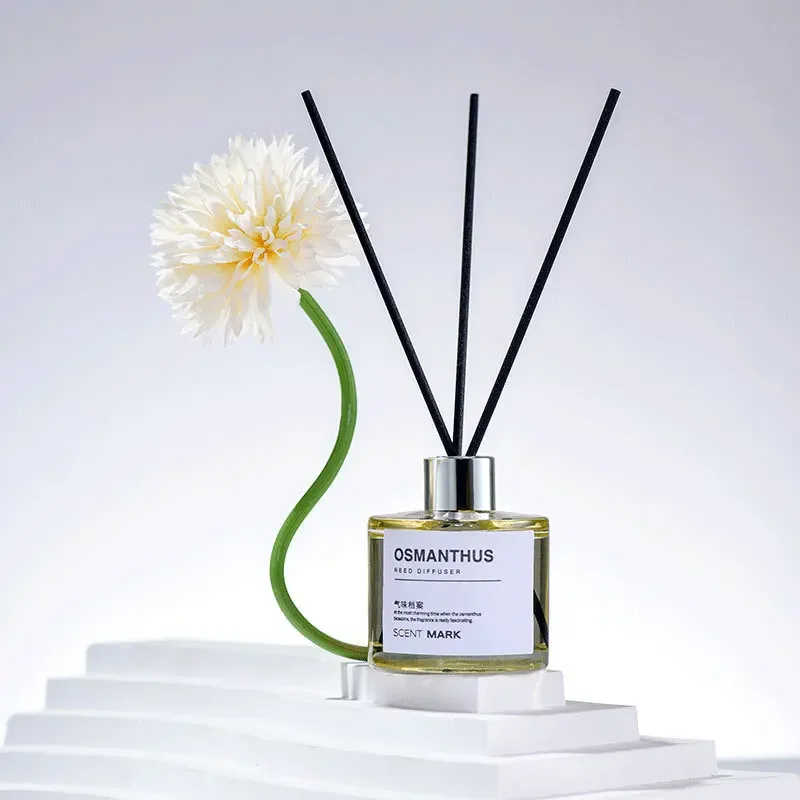 Rose Jasmine Hotel Home Aromat - Home Fragrance Jasmine Diffuser review and price