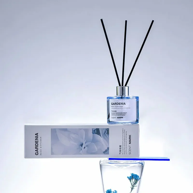 Rose Jasmine Hotel Home Aromat - Home Fragrance Jasmine Diffuser review and price