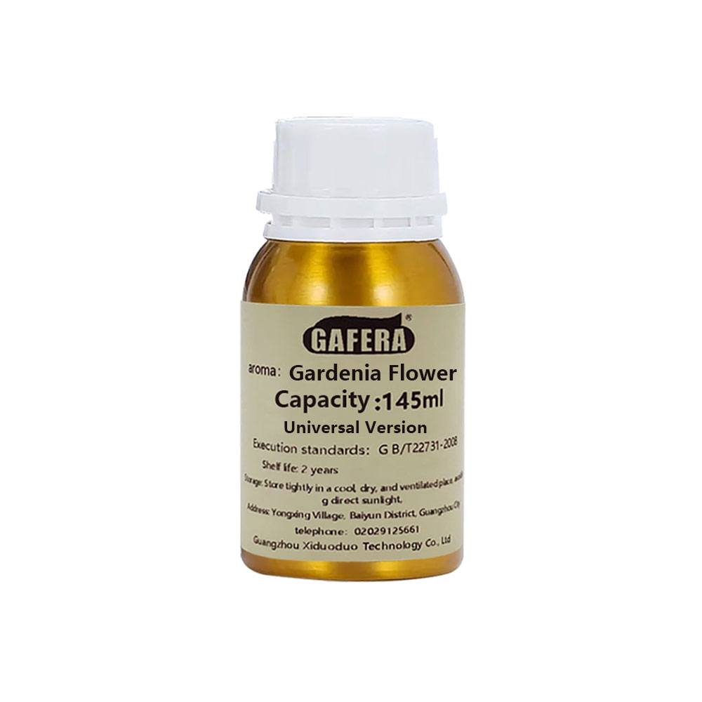 GAFERA 145ml Jasmine Essential - Home Fragrance Jasmine Diffuser review and price