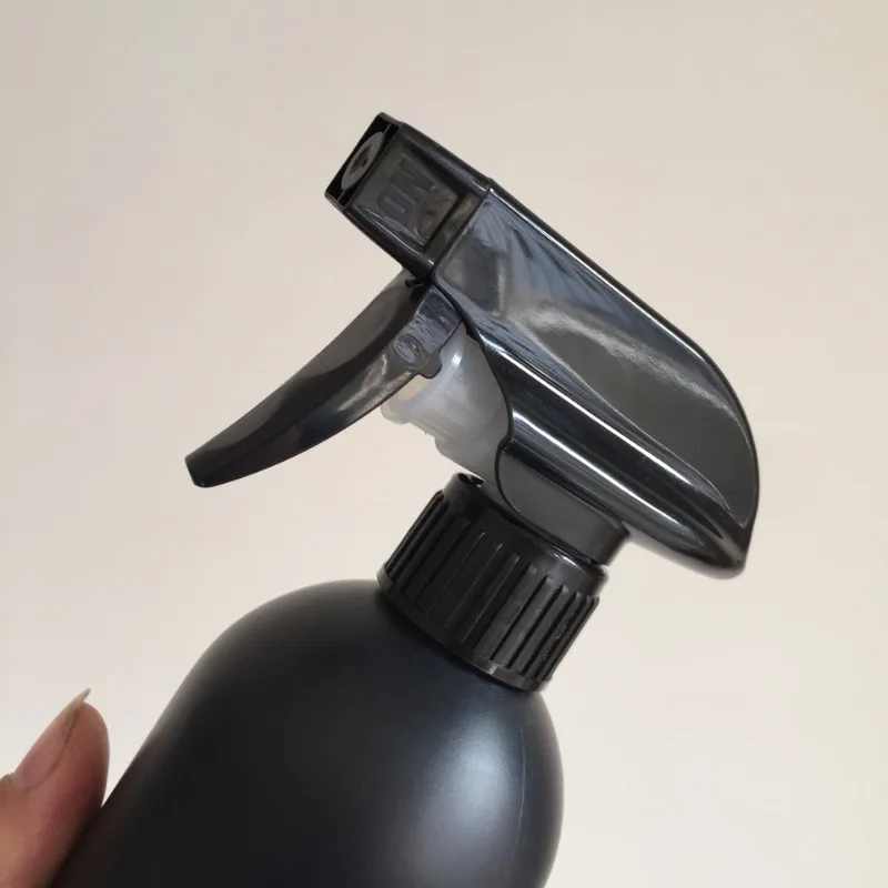 500ML Hairdressing Mist Spray  - Room Spray Bottle review and price