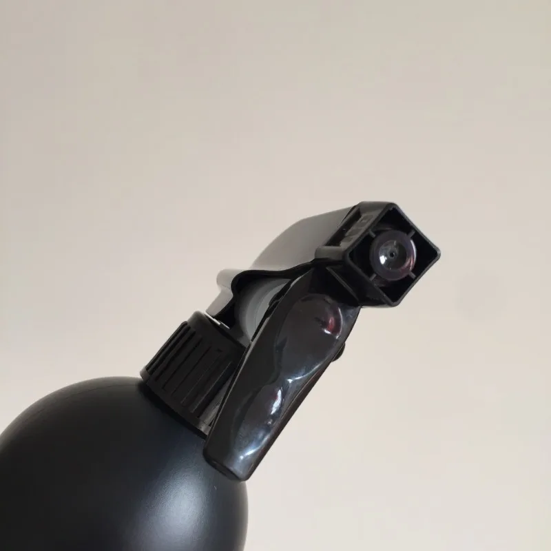 500ML Hairdressing Mist Spray  - Room Spray Bottle review and price