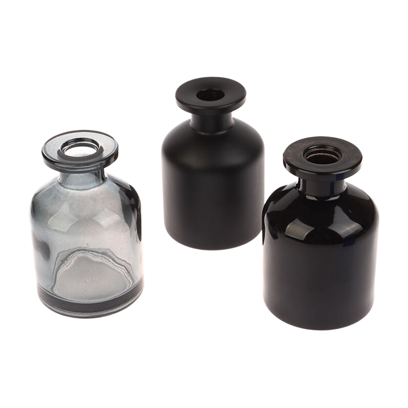 100ml Home Fragrance Diffuser  - Home Fragrance Units review and price
