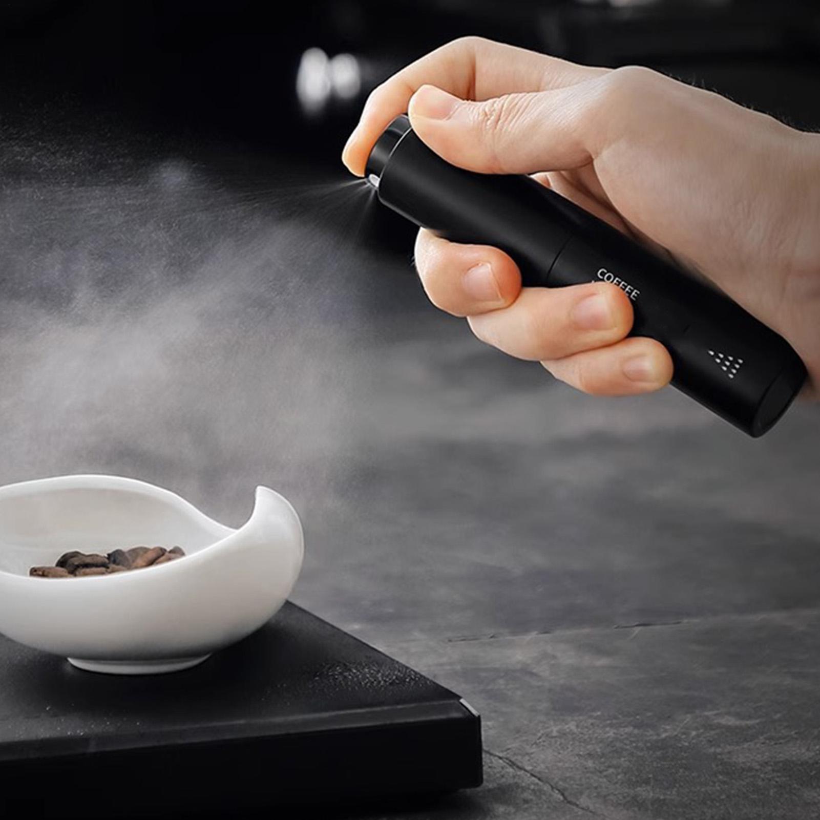 10ml Coffee Spray Bottle Coffe - Home Fragrance Bottle review and price
