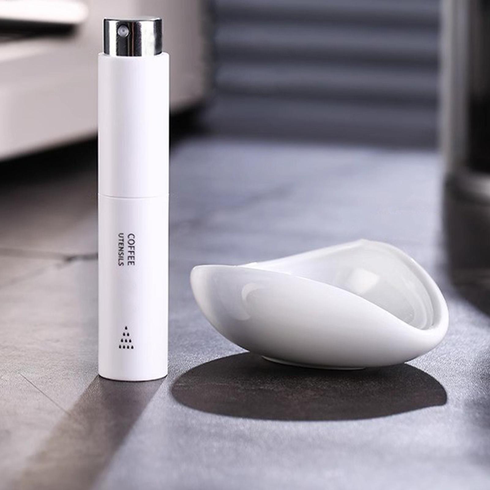 10ml Coffee Spray Bottle Coffe - Home Fragrance Bottle review and price