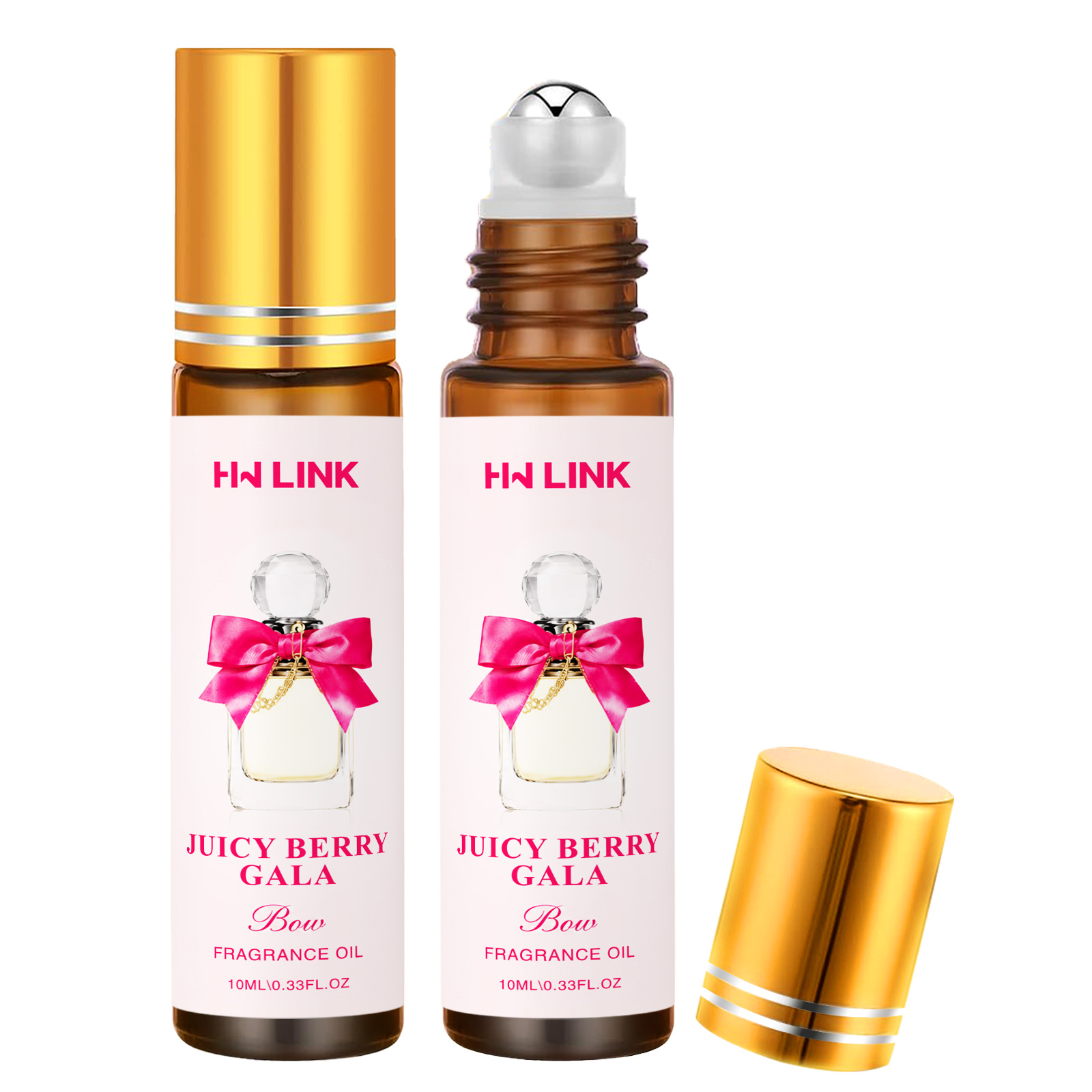 10ml Juicy Berry Gala Essentia - Home Fragrance Aromatherapy review and price