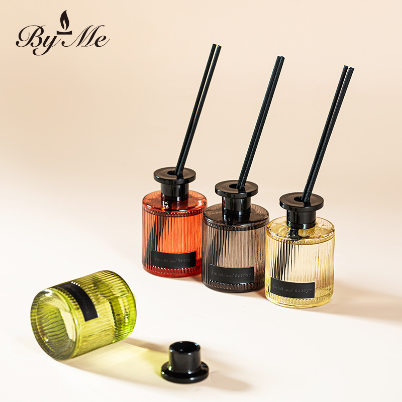 150ml All season Zen tea and J - Home Fragrance Jasmine Diffuser review and price