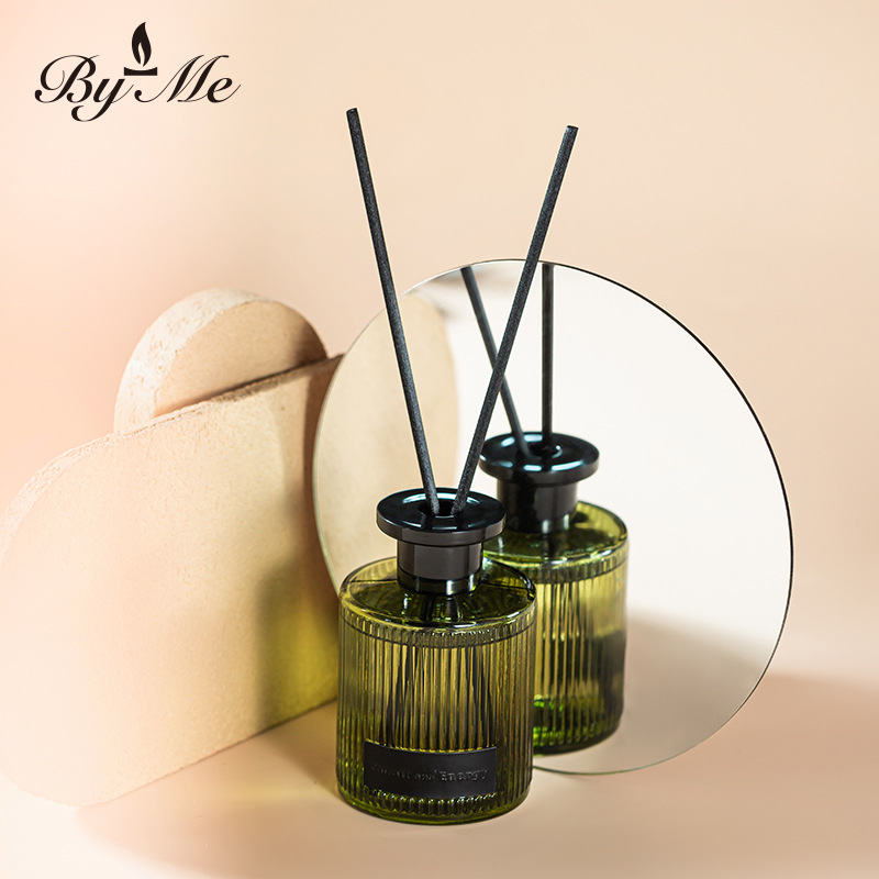 150ml All season Zen tea and J - Home Fragrance Jasmine Diffuser review and price