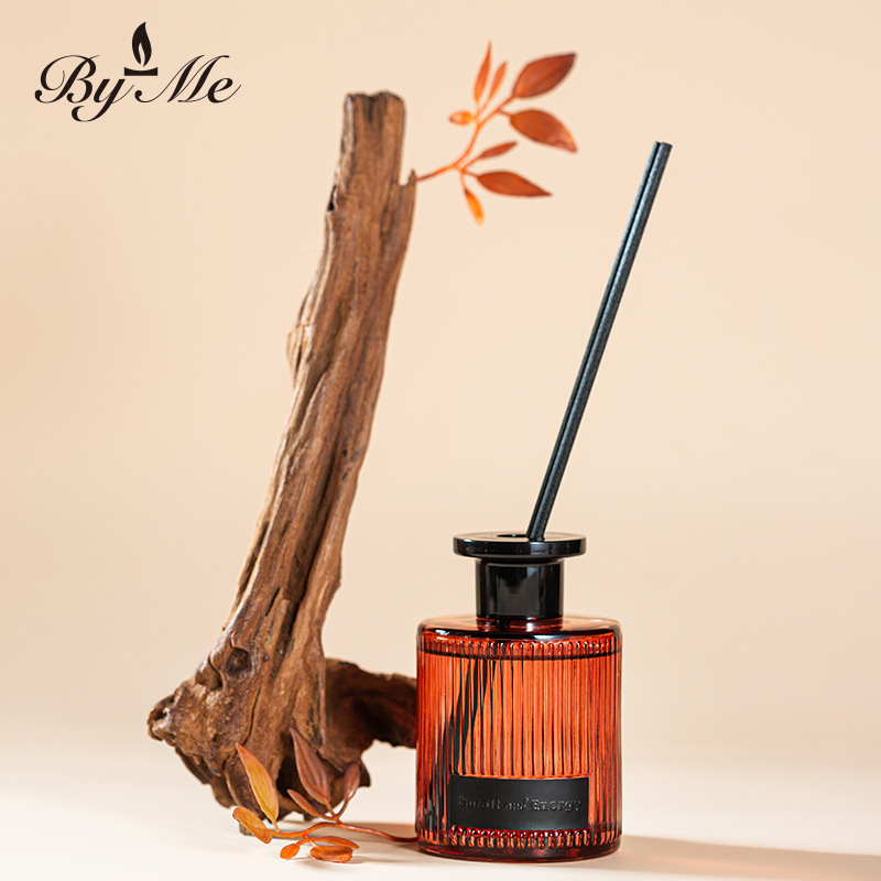 150ml All season Zen tea and J - Home Fragrance Jasmine Diffuser review and price