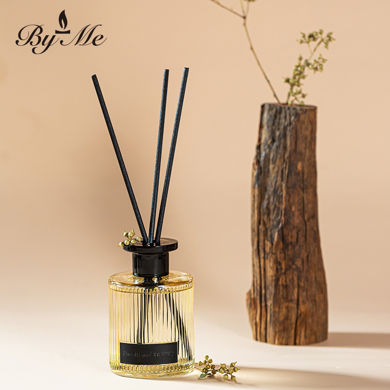150ml All season Zen tea and J - Home Fragrance Jasmine Diffuser review and price