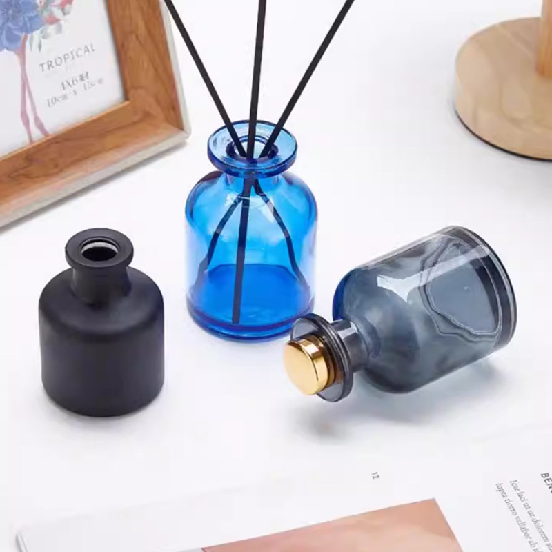 1Pcs 50ml Home Fragrance Diffu - Home Fragrance Units review and price