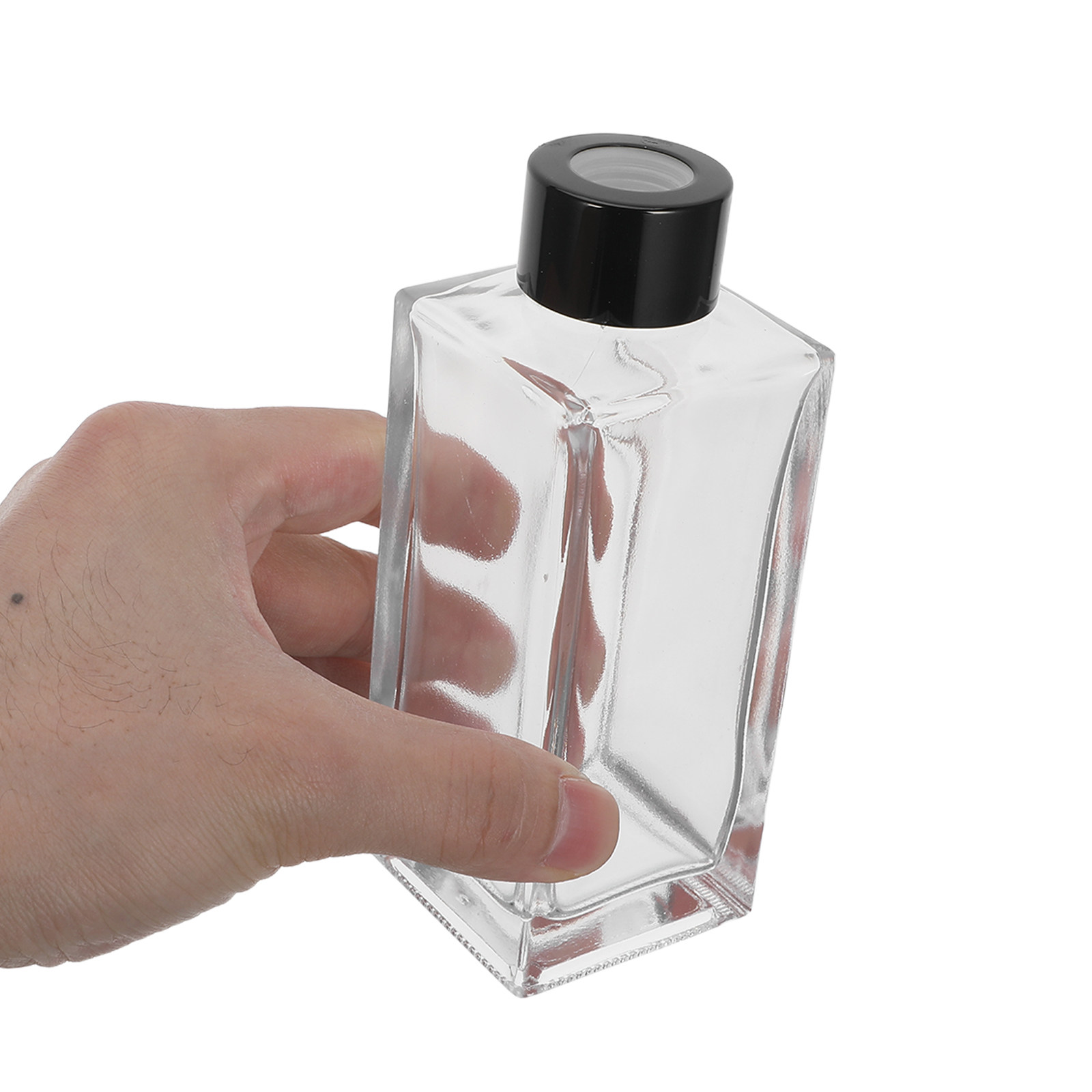 4Sets Bathroom Fragrance Diffu - Home Fragrance Aromatherapy review and price