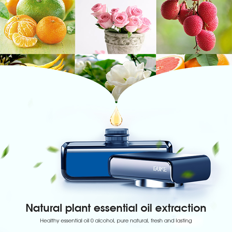 Car Fragrance Aromatherapy Dif - Home Fragrance Products review and price