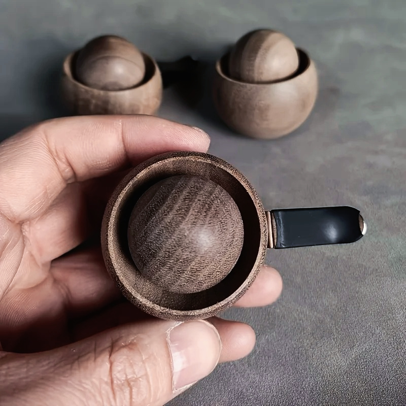 Mini Wooden Fragrance Oil Diff - Home Fragrance Bottle review and price