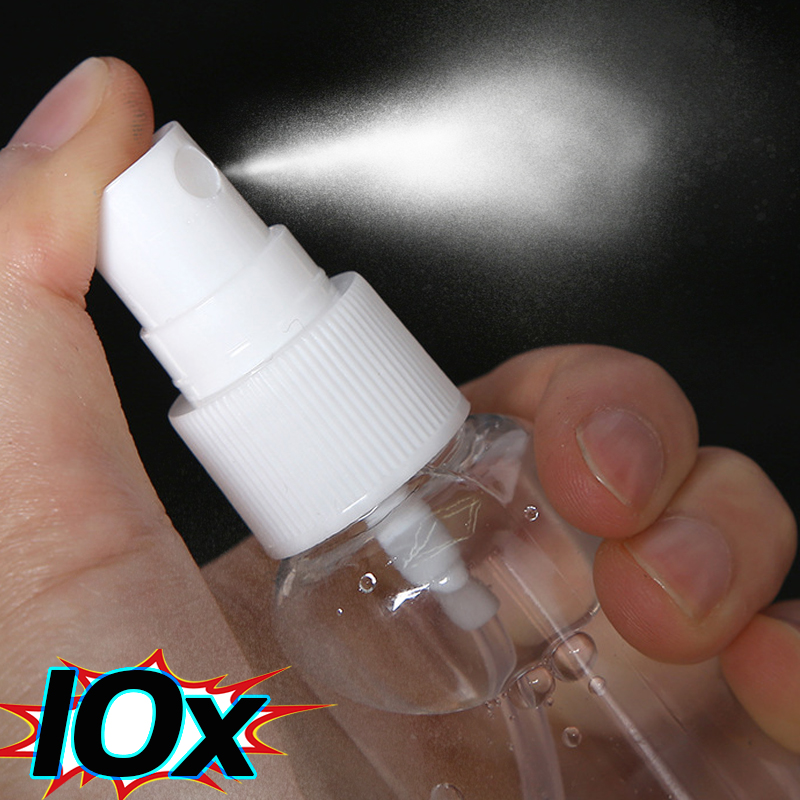 10ml/20ml/50ml/100ml/150ml/250 - Room Spray Bottle review and price