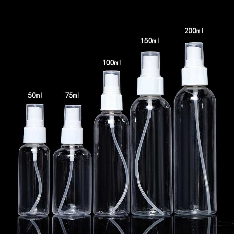 10ml/20ml/50ml/100ml/150ml/250 - Room Spray Bottle review and price