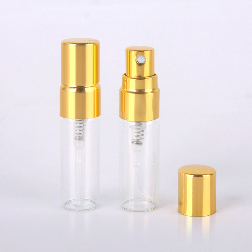 50pcs 100pcs 2ml 3ml 5ml 10ml  - Room Spray Bottle review and price