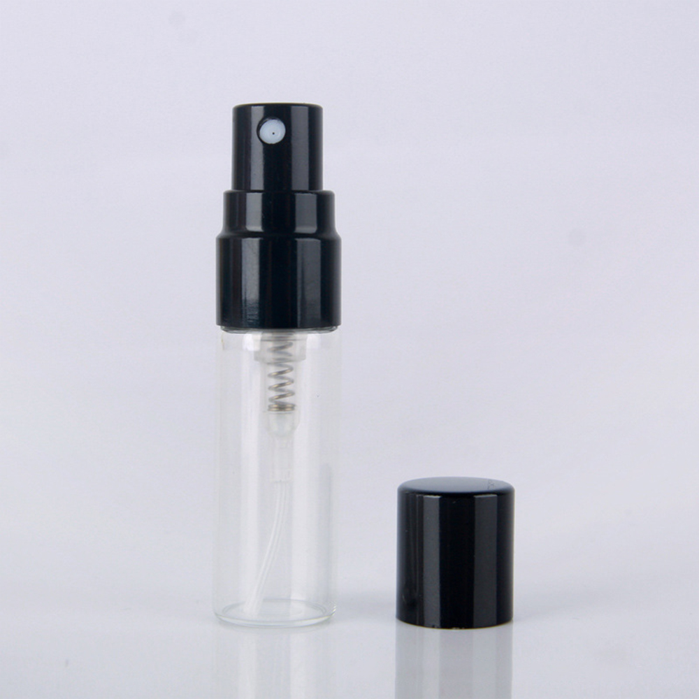 50pcs 100pcs 2ml 3ml 5ml 10ml  - Room Spray Bottle review and price