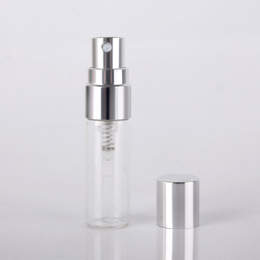 50pcs 100pcs 2ml 3ml 5ml 10ml  - Room Spray Bottle review and price