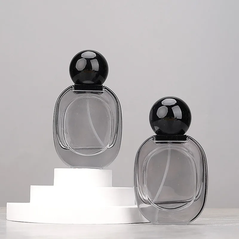 1Pcs Glass Perfume Bottle Ball - Room Spray Bottle review and price